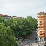 Torino Corso Rosselli